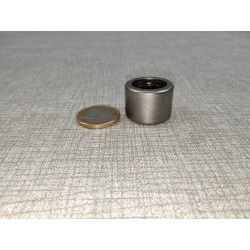 ROULEMENT A AIGUILLES, 17X25X18 (NTN) HONDA 91103-GR1-003 PK50 wallaroo