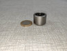 ROULEMENT A AIGUILLES, 17X25X18 (NTN) HONDA 91103-GR1-003 PK50 wallaroo