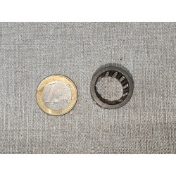 Roulement palier de bielle HONDA 91101-KJ1-000