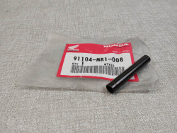 Entretoise 8x50 HONDA 91104-MR1-008