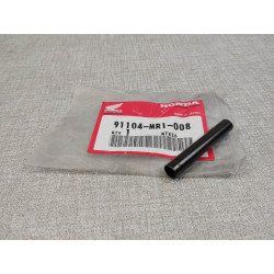 Entretoise 8x50 Honda 91104-MR1-008 | Pièce détachée moto