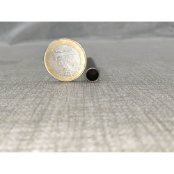 Entretoise 8x50 Honda 91104-MR1-008 | Pièce détachée moto