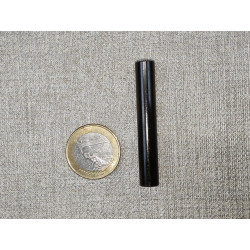 Entretoise 8x50 Honda 91104-MR1-008 | Pièce détachée moto