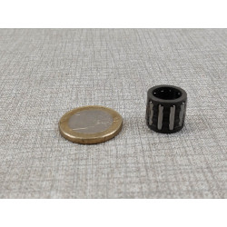 Roulement à aiguilles de pied de bielle SA50 VISION HONDA 91102-GC7-013