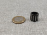 Roulement à aiguilles de pied de bielle SA50 VISION HONDA 91102-GC7-013