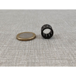 Roulement à aiguilles de pied de bielle SA50 VISION HONDA 91102-GC7-013