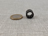 Roulement à aiguilles de pied de bielle SA50 VISION HONDA 91102-GC7-013