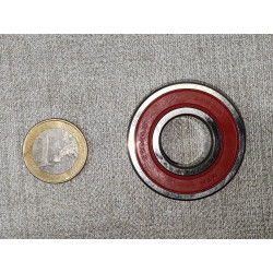 Roulement de roue FMX 650 HONDA 91053-MV1-003