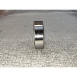 Roulement de roue FMX 650 HONDA 91053-MV1-003