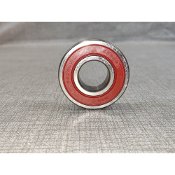 Roulement de roue FMX 650 HONDA 91053-MV1-003