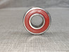 Roulement de roue FMX 650 HONDA 91053-MV1-003