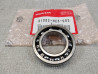 Roulement 29x52x12 TRX 300 FORTRAX HONDA 91052-HC5-003