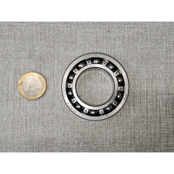 Roulement 29x52x12 TRX 300 FORTRAX HONDA 91052-HC5-003