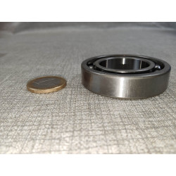 Roulement 29x52x12 TRX 300 FORTRAX HONDA 91052-HC5-003