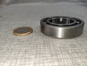 Roulement 29x52x12 TRX 300 FORTRAX HONDA 91052-HC5-003