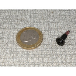Vis 3x1- HONDA 91059-KY2-711