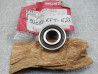 Roulement de roue AR CLR125 CITYFLY 98 HONDA 91051-KFT-621 idem 91051-KGB-610