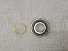 Roulement de roue AR CLR125 CITYFLY 98 HONDA 91051-KFT-621 idem 91051-KGB-610