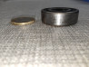 Roulement de roue AR CLR125 CITYFLY 98 HONDA 91051-KFT-621 idem 91051-KGB-610