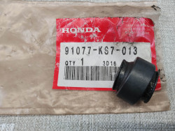 Rotule D101mm Honda 91077-KS7-013 – Suspension Moto