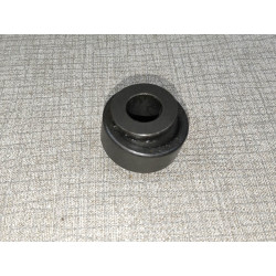 Rotule D101mm Honda 91077-KS7-013 – Suspension Moto