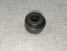 Rotule D101mm Honda 91077-KS7-013 – Suspension Moto