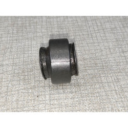 Rotule D101mm Honda 91077-KS7-013 – Suspension Moto