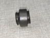 Rotule D101mm Honda 91077-KS7-013 – Suspension Moto
