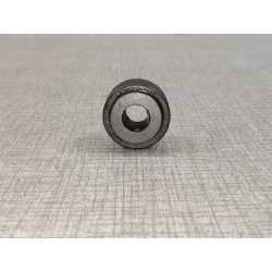 Rotule D101mm Honda 91077-KS7-013 – Suspension Moto