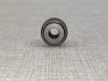 Rotule D101mm Honda 91077-KS7-013 – Suspension Moto