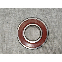 Roulement 28x58x16 ATC250 TRX250 FOURTRAX HONDA 91057-HA0-681