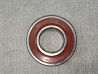 Roulement 28x58x16 ATC250 TRX250 FOURTRAX HONDA 91057-HA0-681