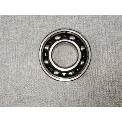 Roulement 28x58x16 ATC250 TRX250 FOURTRAX HONDA 91057-HA0-681