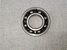 Roulement 28x58x16 ATC250 TRX250 FOURTRAX HONDA 91057-HA0-681
