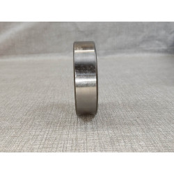 Roulement 28x58x16 ATC250 TRX250 FOURTRAX HONDA 91057-HA0-681