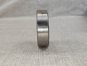 Roulement 28x58x16 ATC250 TRX250 FOURTRAX HONDA 91057-HA0-681