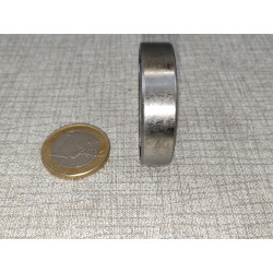 Roulement à billes 6904 HONDA 91062-MAC-681