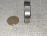 Roulement à billes 6904 HONDA 91062-MAC-681