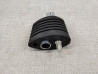 Tige Clignotant Arrière Honda 33691-MB2-003 – VF VFR CBR RC30