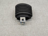 Tige Clignotant Arrière Honda 33691-MB2-003 – VF VFR CBR RC30