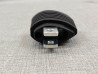 Tige Clignotant Arrière Honda 33691-MB2-003 – VF VFR CBR RC30