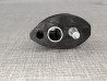 Tige Clignotant Arrière Honda 33691-MB2-003 – VF VFR CBR RC30