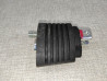 Tige Clignotant Arrière Honda 33691-MB2-003 – VF VFR CBR RC30