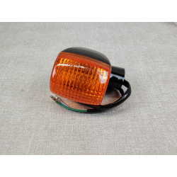 Clignotant AV Droit Honda 33400-MS9-600 NTV CBR RC45