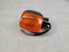 Clignotant AV Droit Honda 33400-MS9-600 NTV CBR RC45