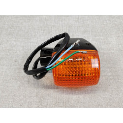 Clignotant AV Droit Honda 33400-MS9-600 NTV CBR RC45