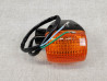 Clignotant AV Droit Honda 33400-MS9-600 NTV CBR RC45