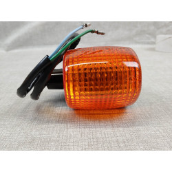 Clignotant AV Droit Honda 33400-MS9-600 NTV CBR RC45