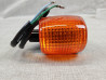Clignotant AV Droit Honda 33400-MS9-600 NTV CBR RC45