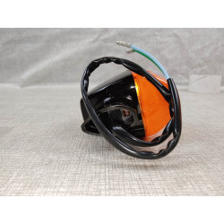 Clignotant AV Droit Honda 33400-MS9-600 NTV CBR RC45